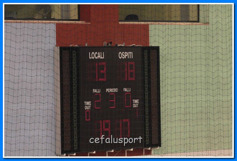 130120 volley2 180_tn.jpg
